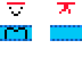 mayonase