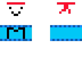 mayonase