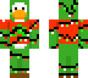 merry dreameraw