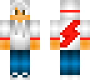 modii