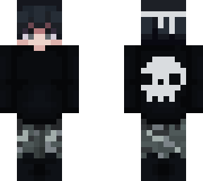 mophea
