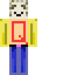 mrq