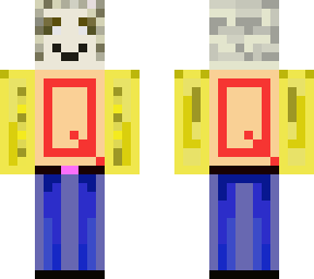 mrq