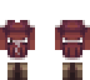 my one christmas wish - clothing base