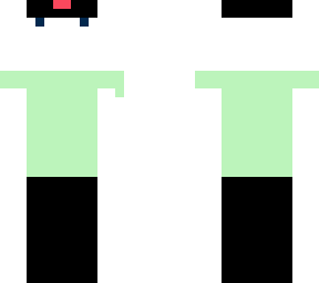 my rblx char