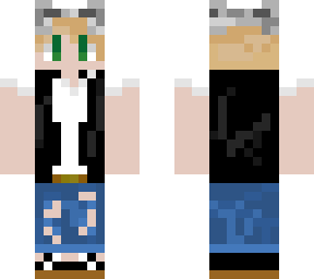 nobody use this plz i made it