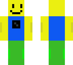 noob animatronic v3