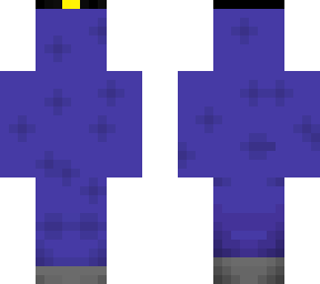 noob noob noob noob