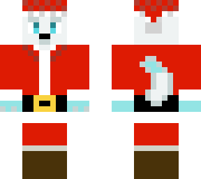 perro de navidad sin bugs
