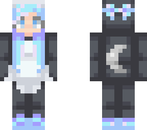 pewguin l edition