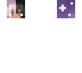 pfp - ce