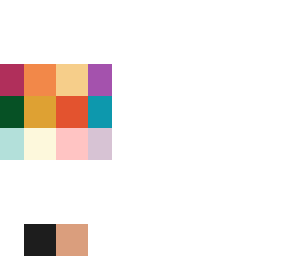 pfp contest! // read desc