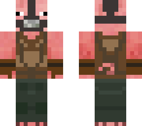 piggy bane