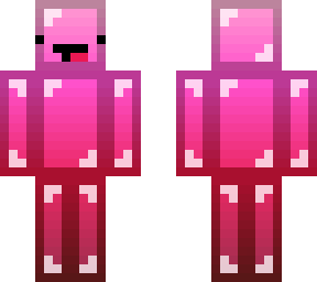 pink skeppy