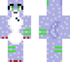 pongoxcx