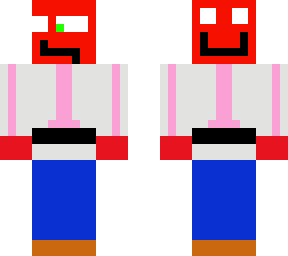 postman123