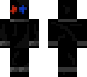 project _305 --edit