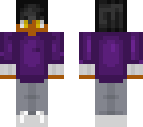 psyo_wolf (steve size)