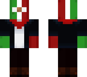 re desing again