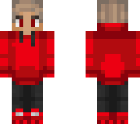 red purpled -migueloreogames