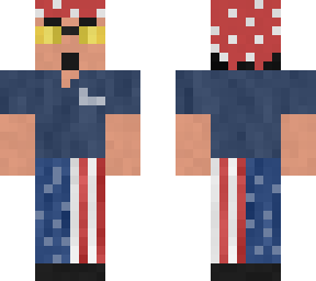 rex kwon do