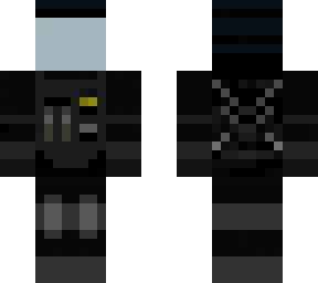 riot s.w.a.t