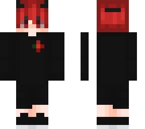 rose boy 67