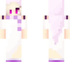 roxy lalonde wedding