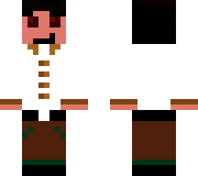 safari mod