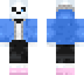 sans (1)