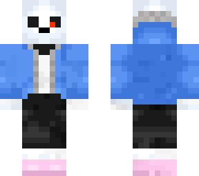 sans undertale