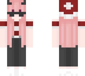 santa baby