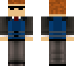 shell (agent)