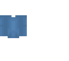 shirt shading?