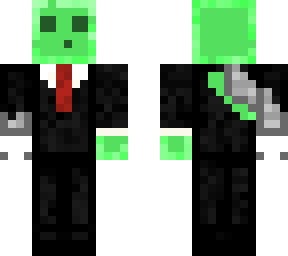 slimeborg v2