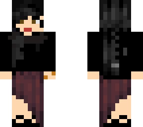 sophia: dn