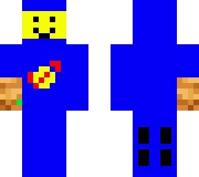 space man infinity gauntlet