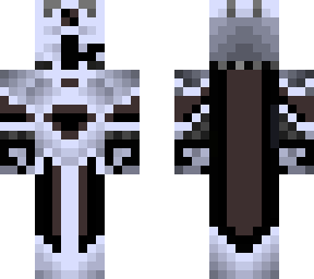 spy knight