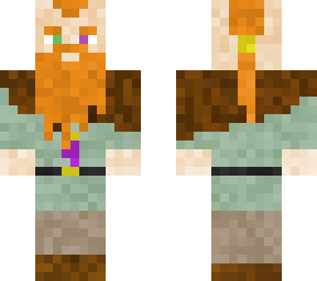 standard viking 1.2