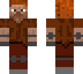 steve 002