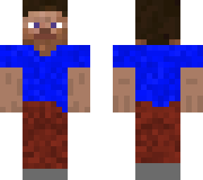 steve