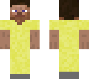 steve