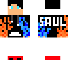 sulgame2