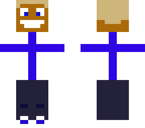 suomi