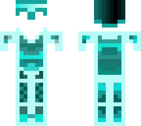 super armor