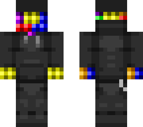 tetris                   (but shadier)