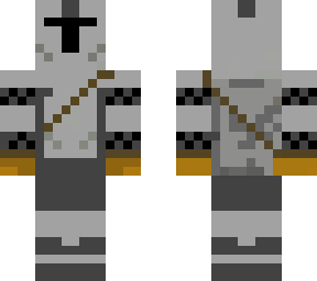 the mandalorion