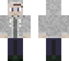 thedeadartemis