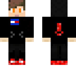 tommy hilfiger boy
