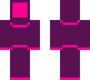 tv bot
